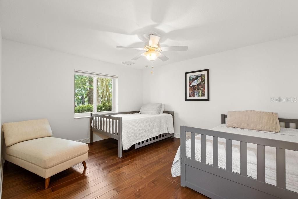 For Sale: $5,900,000 (5 beds, 4 baths, 7491 Square Feet)