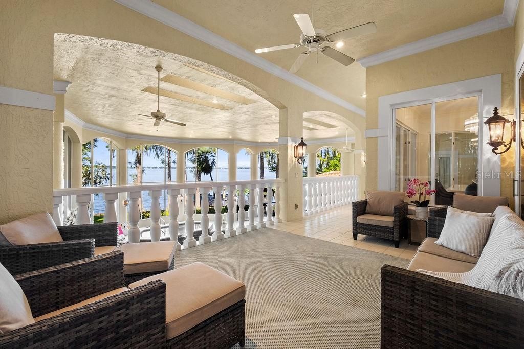 For Sale: $5,900,000 (5 beds, 4 baths, 7491 Square Feet)