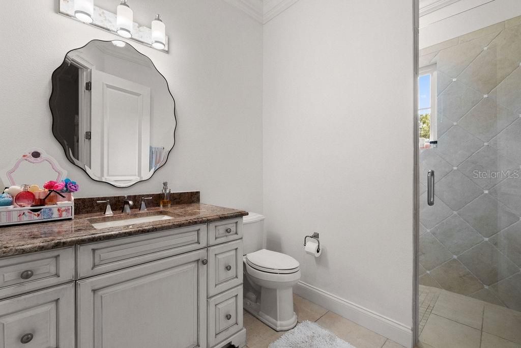 For Sale: $5,900,000 (5 beds, 4 baths, 7491 Square Feet)