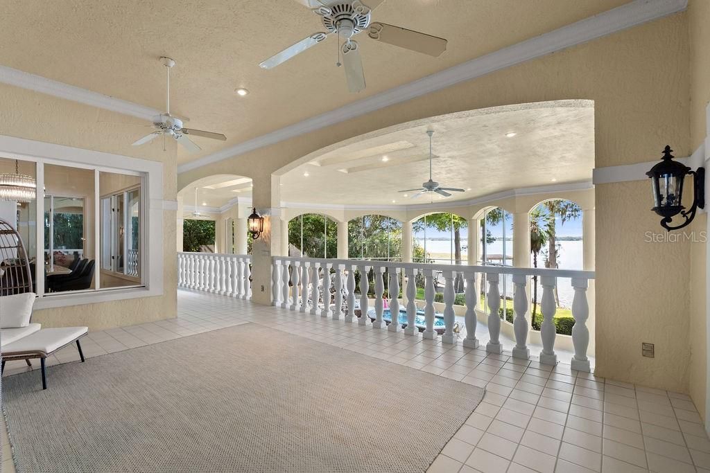 For Sale: $5,900,000 (5 beds, 4 baths, 7491 Square Feet)