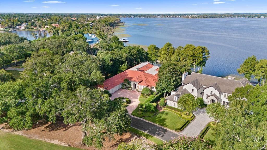 For Sale: $5,900,000 (5 beds, 4 baths, 7491 Square Feet)