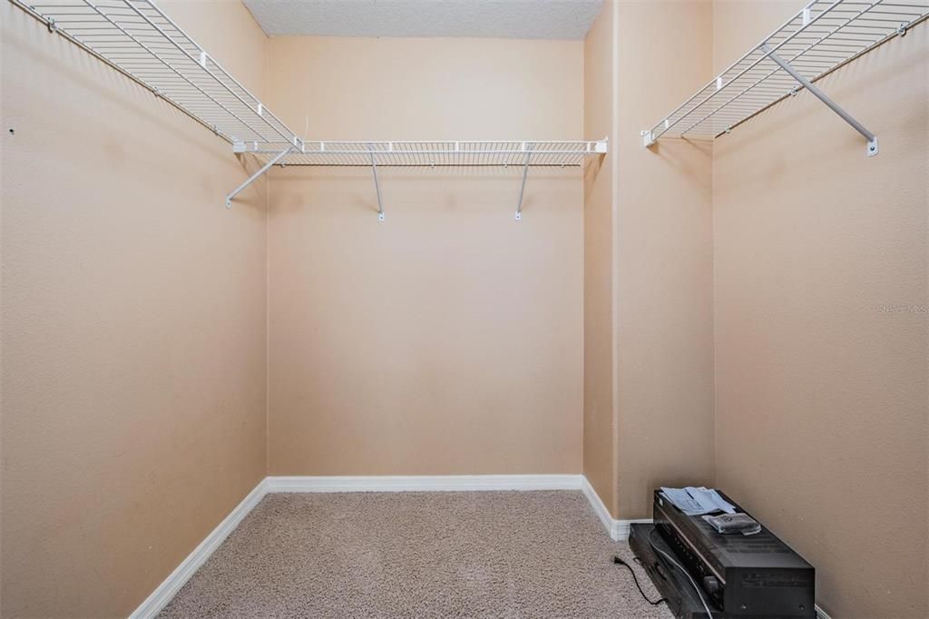 En Venta: $485,000 (3 camas, 2 baños, 2049 Pies cuadrados)