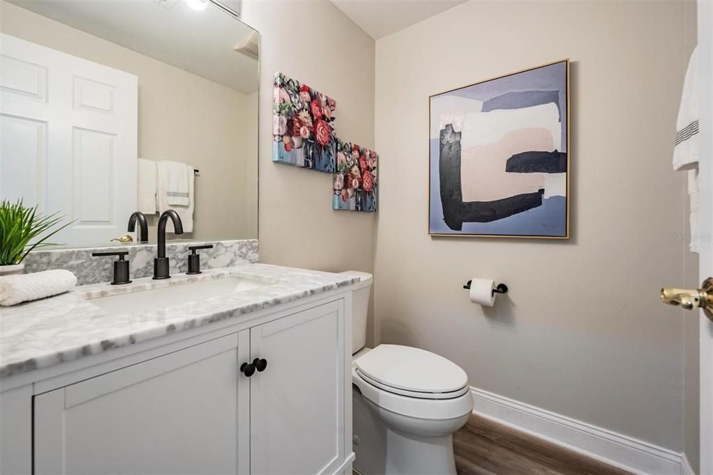 En Venta: $485,000 (3 camas, 2 baños, 2049 Pies cuadrados)