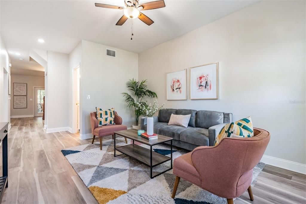 En Venta: $485,000 (3 camas, 2 baños, 2049 Pies cuadrados)