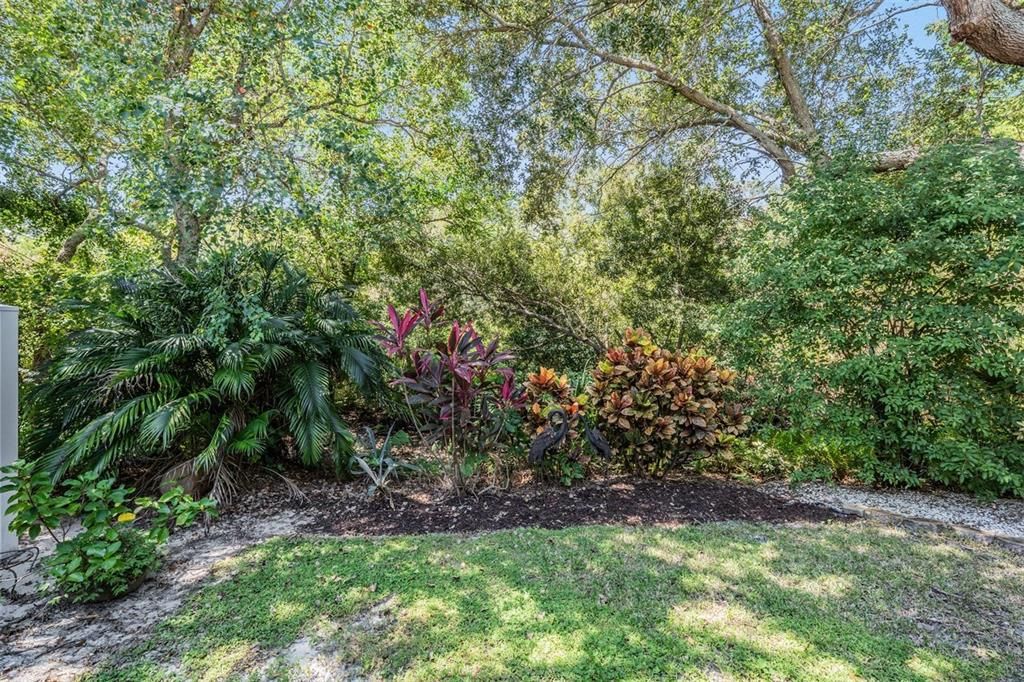 En Venta: $485,000 (3 camas, 2 baños, 2049 Pies cuadrados)