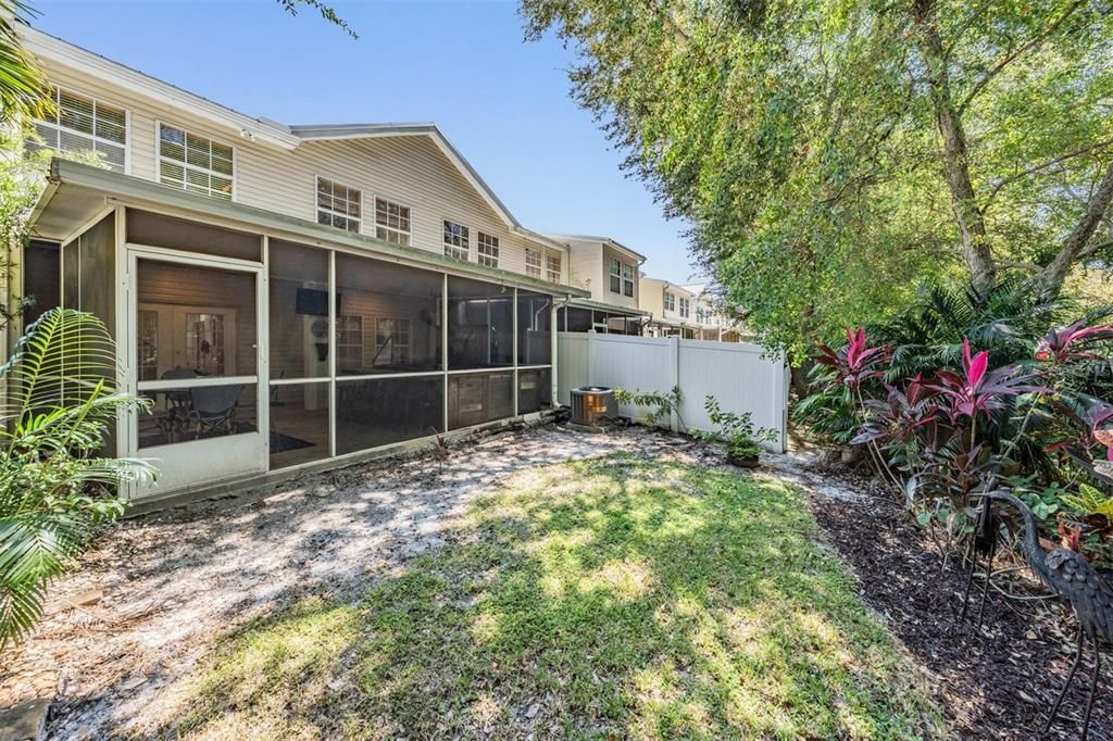 En Venta: $485,000 (3 camas, 2 baños, 2049 Pies cuadrados)