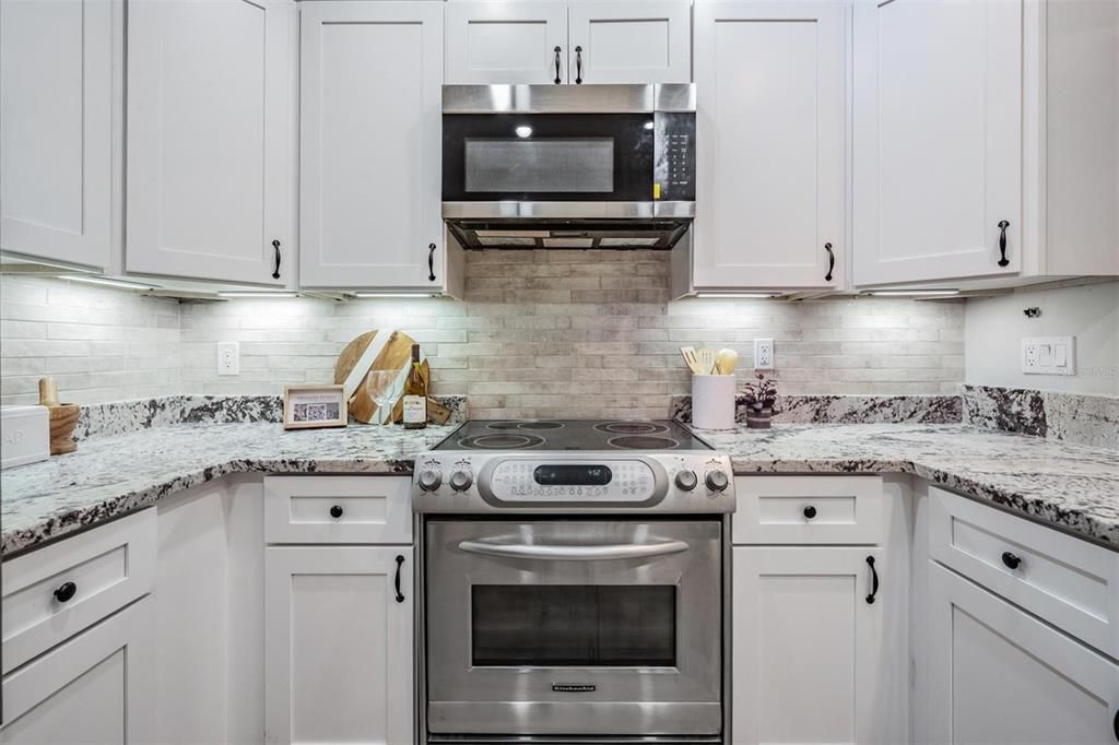 En Venta: $485,000 (3 camas, 2 baños, 2049 Pies cuadrados)