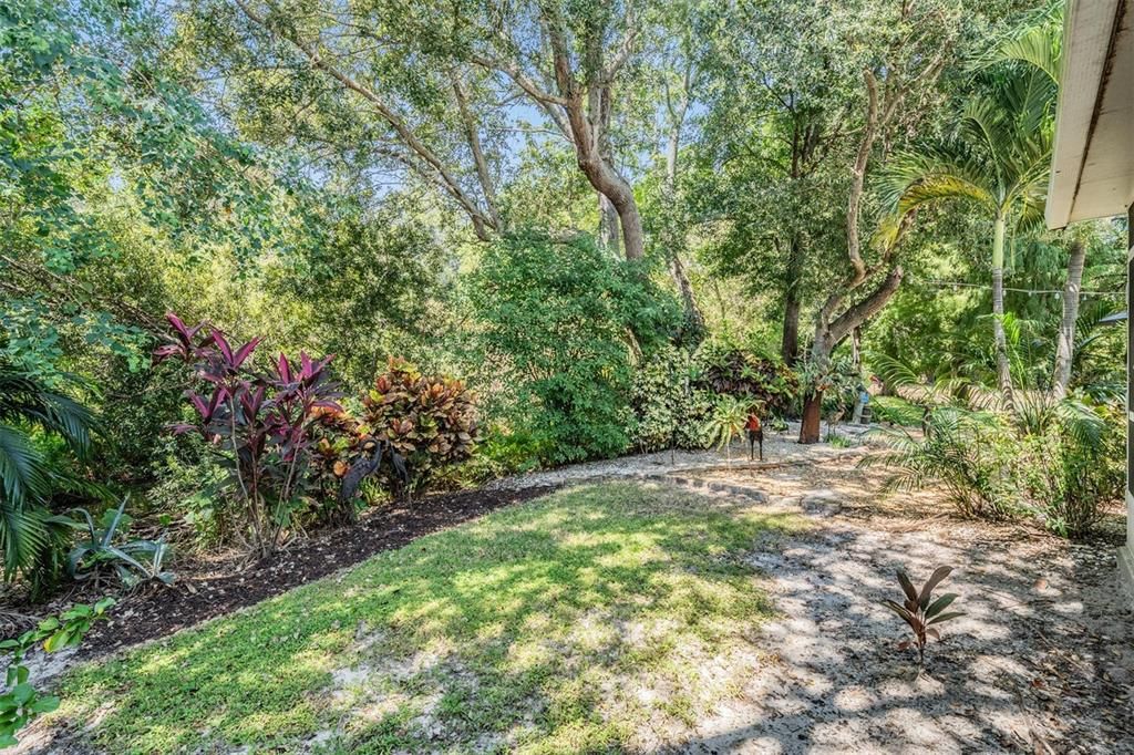 En Venta: $485,000 (3 camas, 2 baños, 2049 Pies cuadrados)