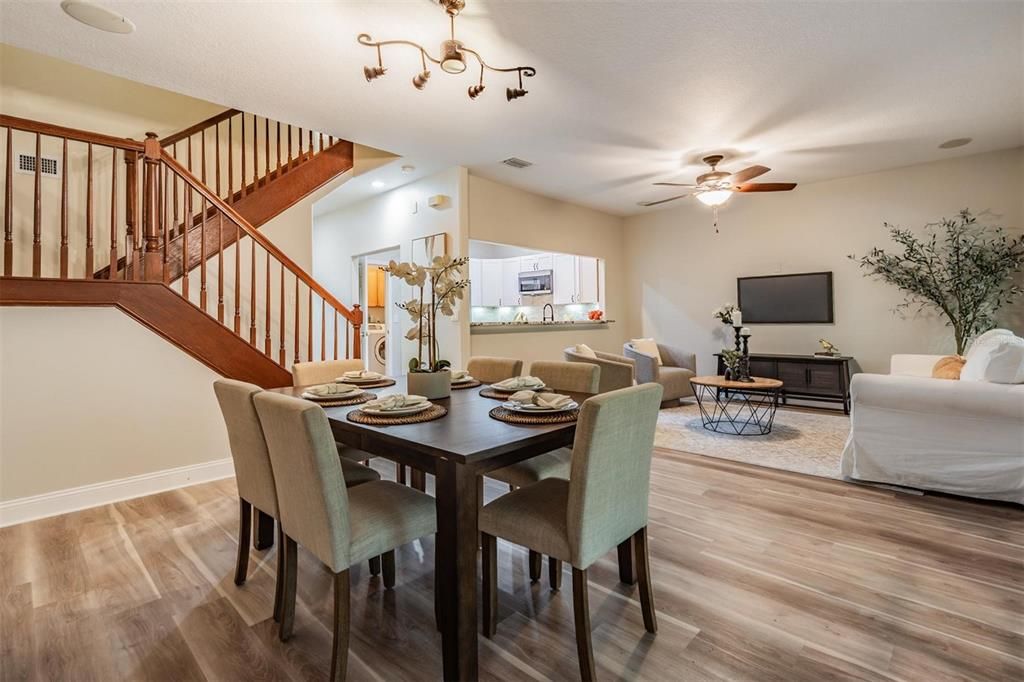 En Venta: $485,000 (3 camas, 2 baños, 2049 Pies cuadrados)