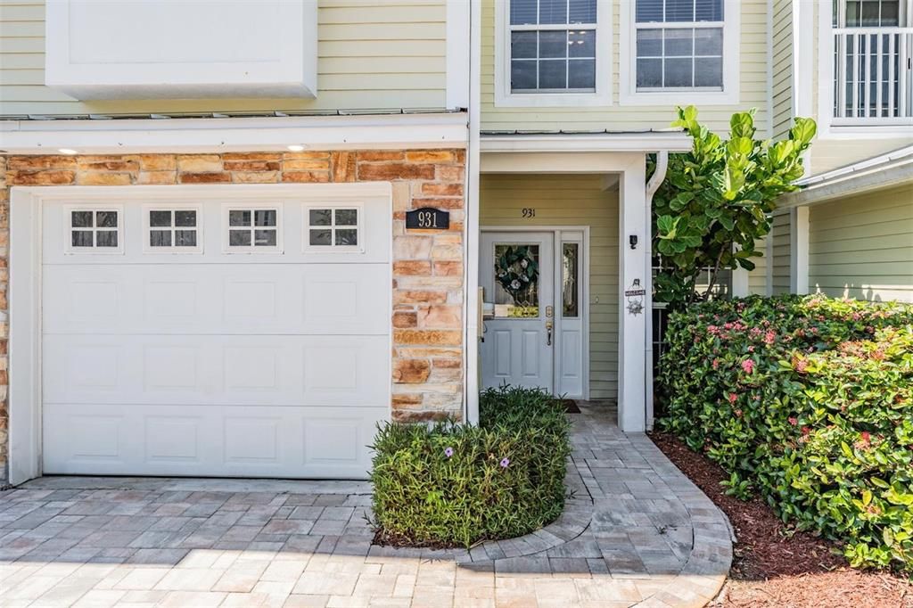 En Venta: $485,000 (3 camas, 2 baños, 2049 Pies cuadrados)