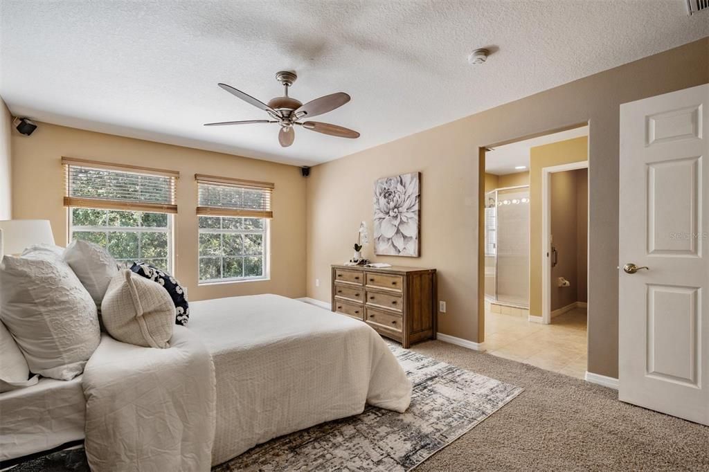 En Venta: $485,000 (3 camas, 2 baños, 2049 Pies cuadrados)