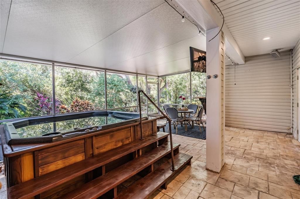 En Venta: $485,000 (3 camas, 2 baños, 2049 Pies cuadrados)