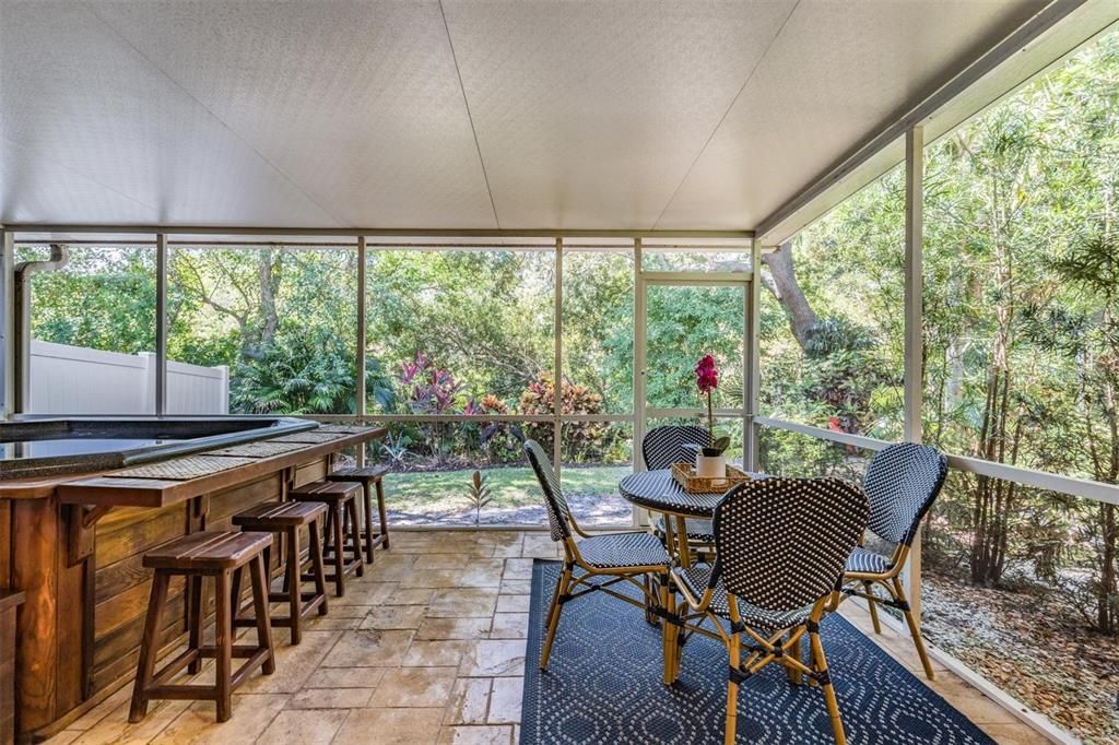 En Venta: $485,000 (3 camas, 2 baños, 2049 Pies cuadrados)