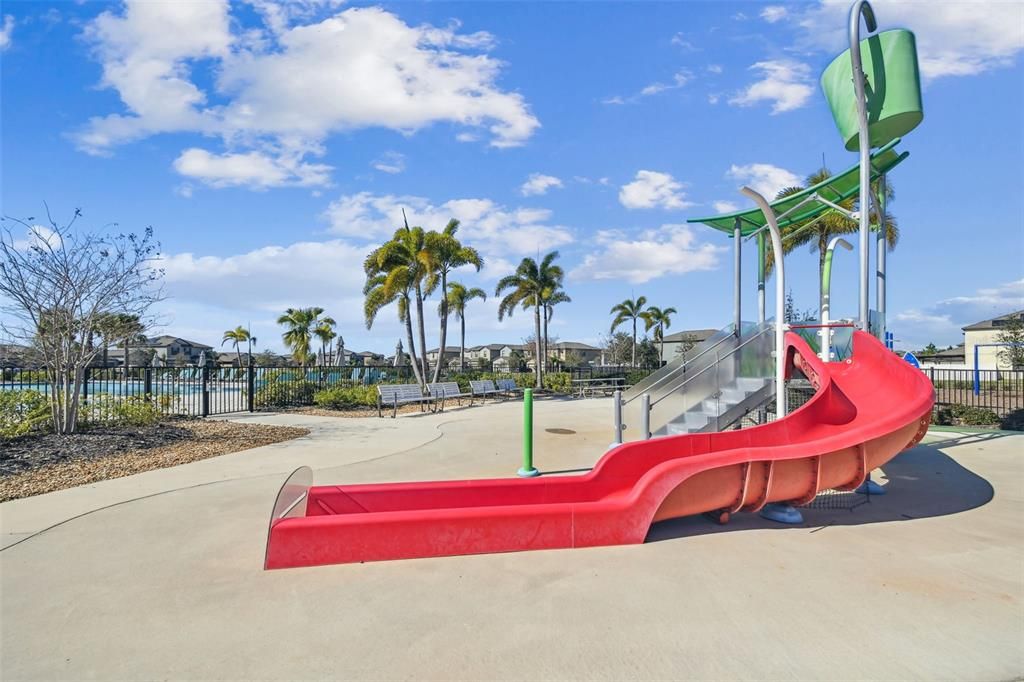 Active With Contract: $390,000 (4 beds, 2 baths, 2109 Square Feet)