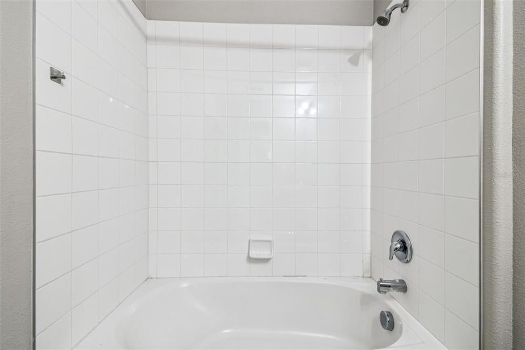 Active With Contract: $390,000 (4 beds, 2 baths, 2109 Square Feet)