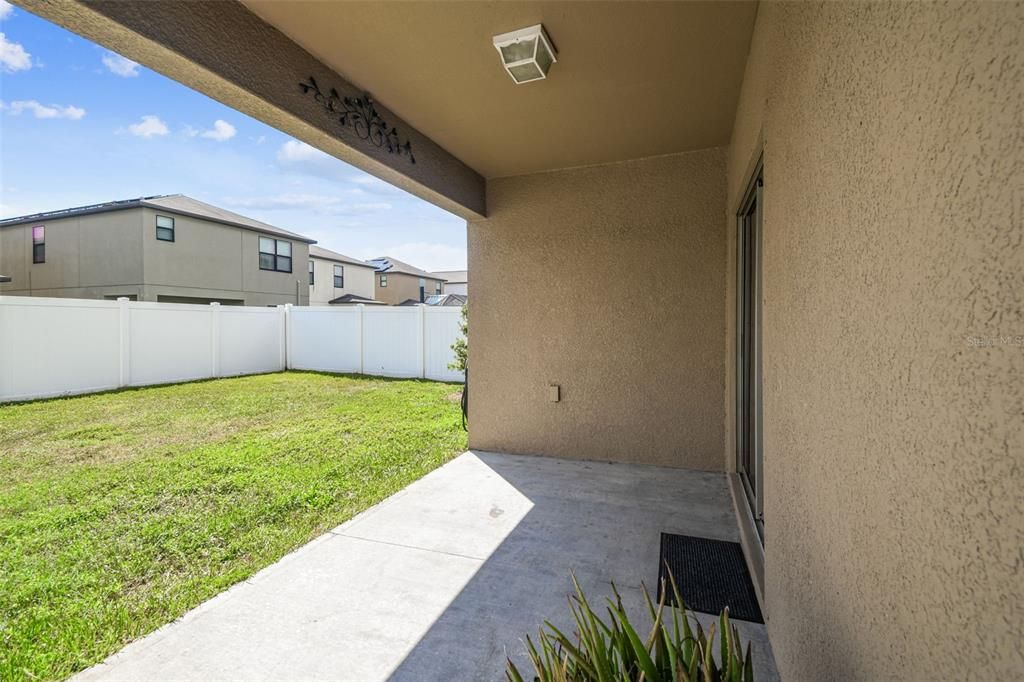 Active With Contract: $390,000 (4 beds, 2 baths, 2109 Square Feet)