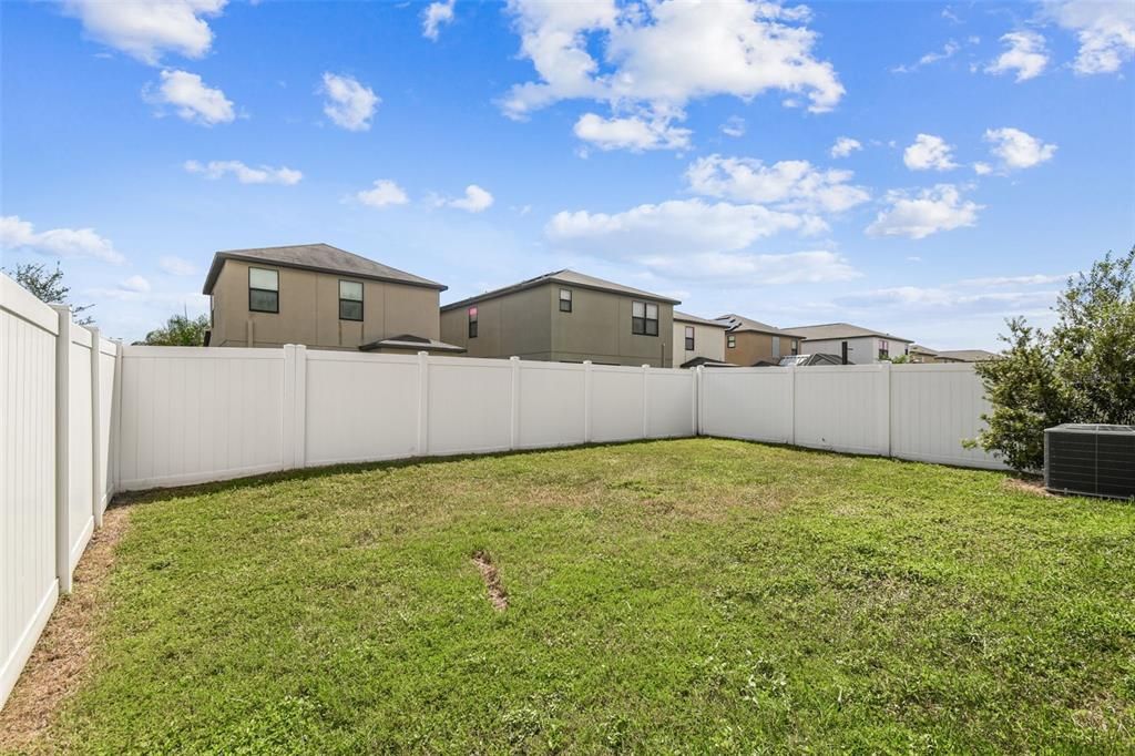 Active With Contract: $390,000 (4 beds, 2 baths, 2109 Square Feet)