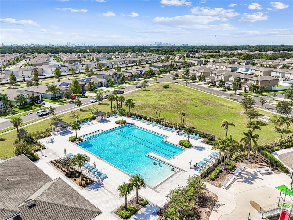 Active With Contract: $390,000 (4 beds, 2 baths, 2109 Square Feet)