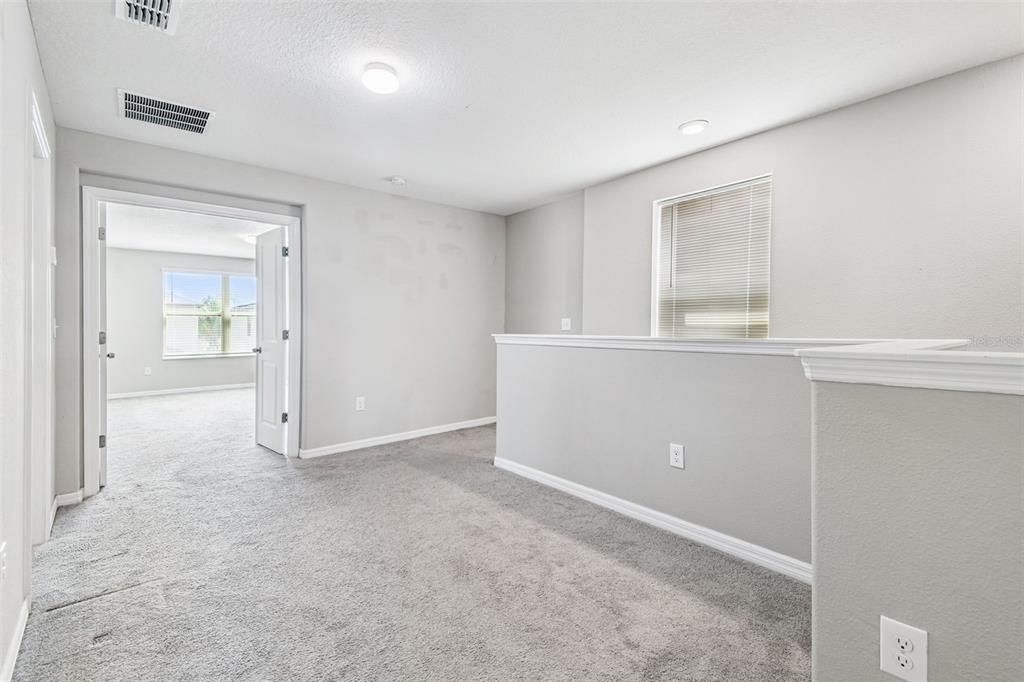 Active With Contract: $390,000 (4 beds, 2 baths, 2109 Square Feet)