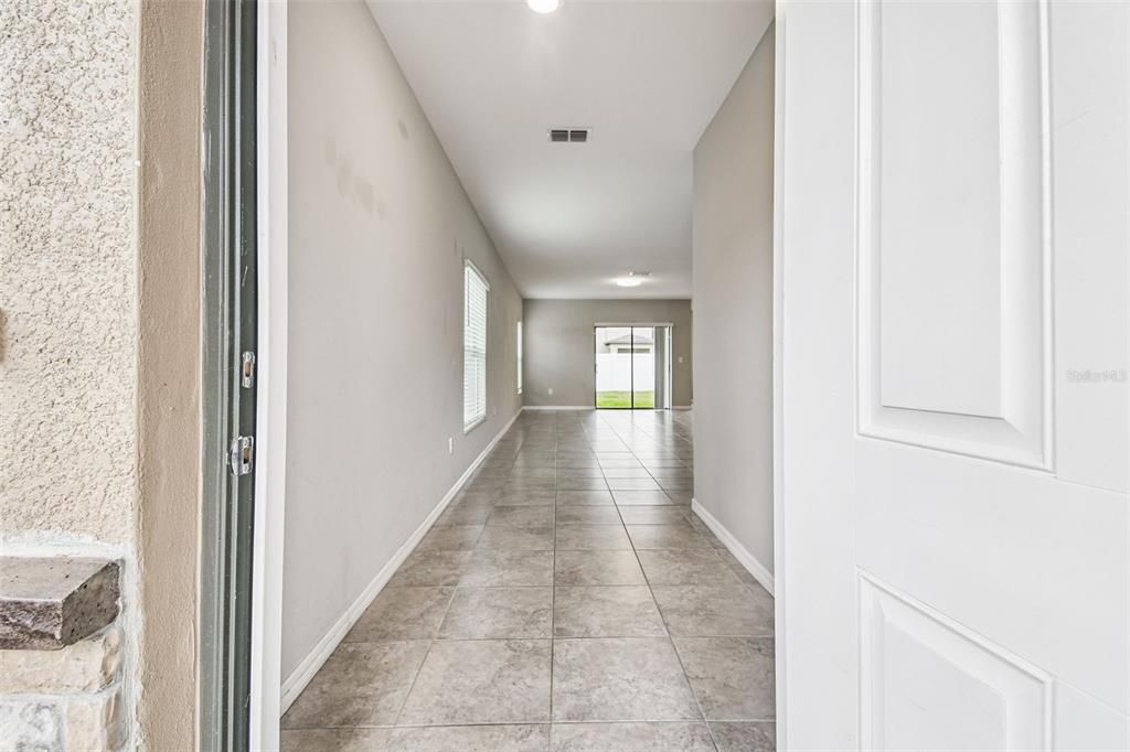 Active With Contract: $390,000 (4 beds, 2 baths, 2109 Square Feet)