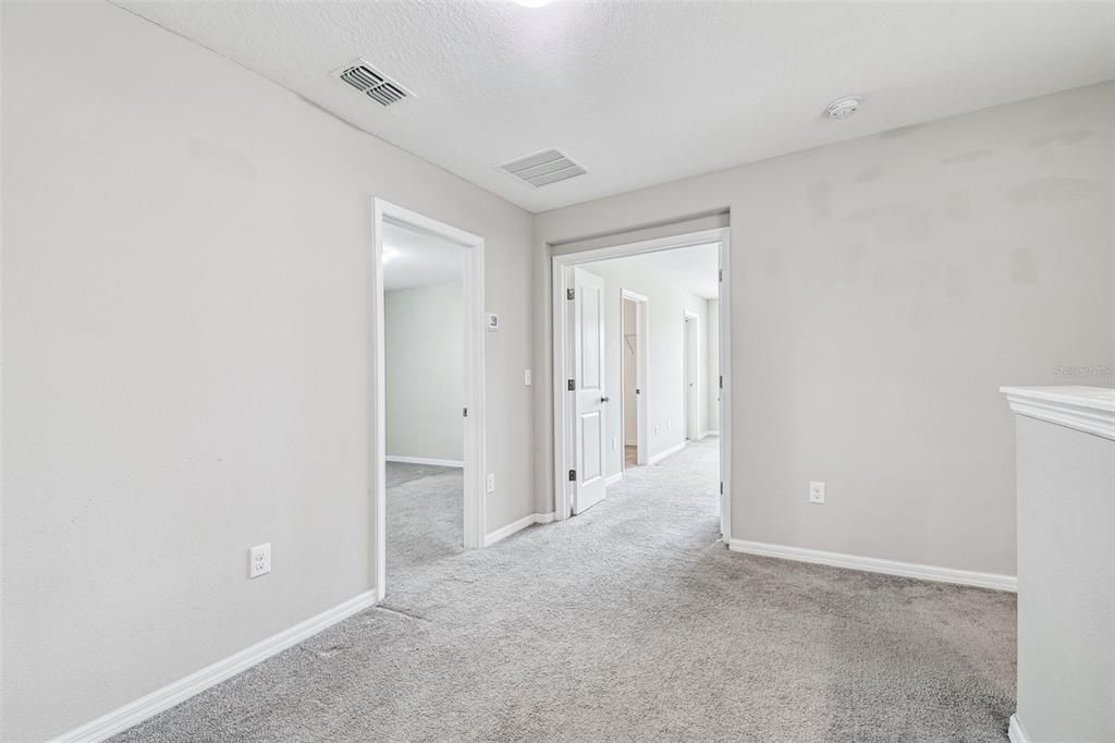Active With Contract: $390,000 (4 beds, 2 baths, 2109 Square Feet)