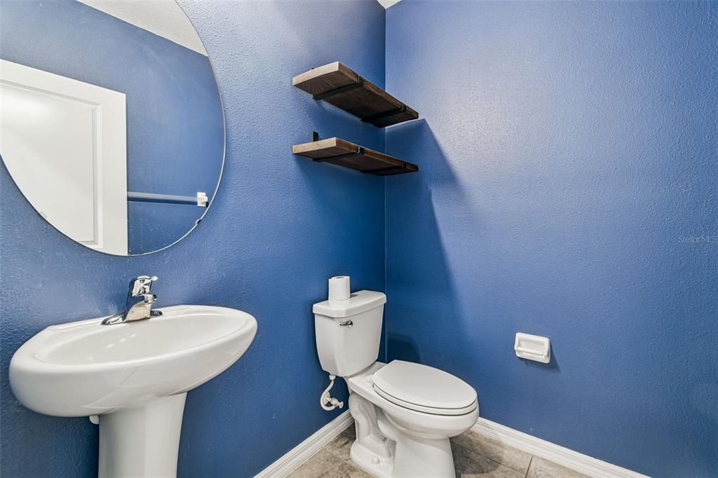 Active With Contract: $390,000 (4 beds, 2 baths, 2109 Square Feet)