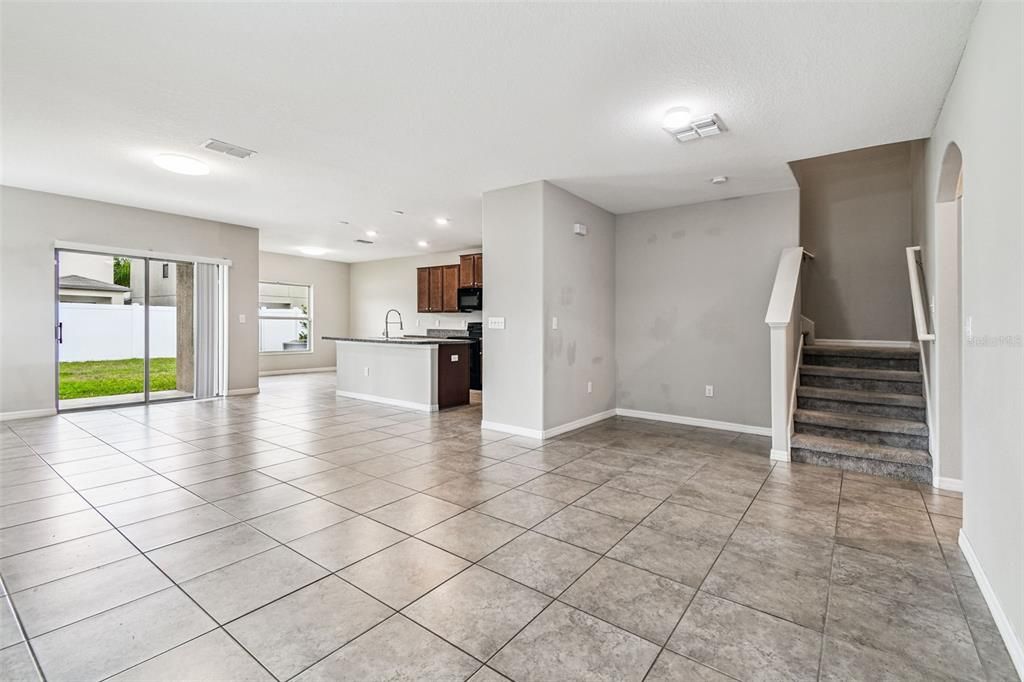 Active With Contract: $390,000 (4 beds, 2 baths, 2109 Square Feet)