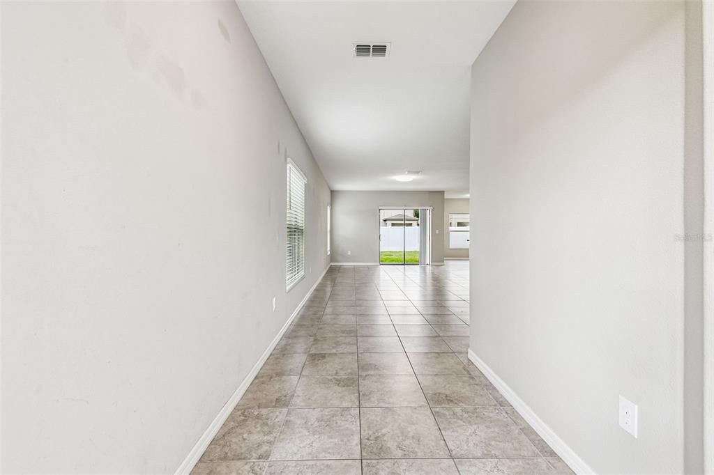 Active With Contract: $390,000 (4 beds, 2 baths, 2109 Square Feet)