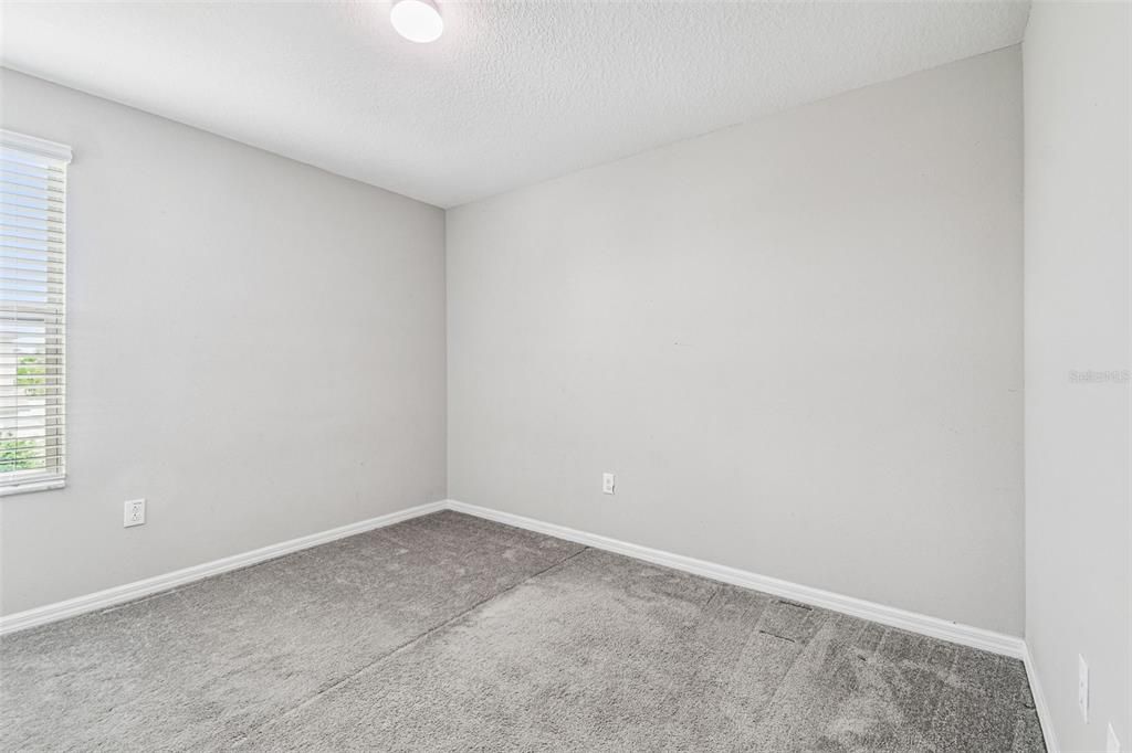 Active With Contract: $390,000 (4 beds, 2 baths, 2109 Square Feet)