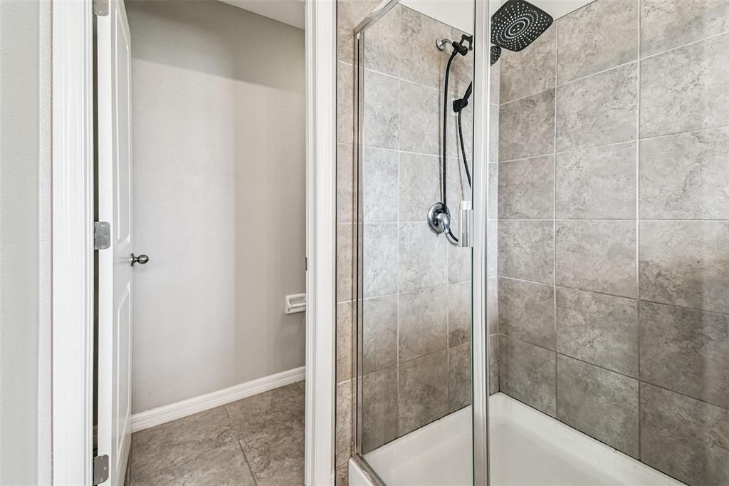 Active With Contract: $390,000 (4 beds, 2 baths, 2109 Square Feet)