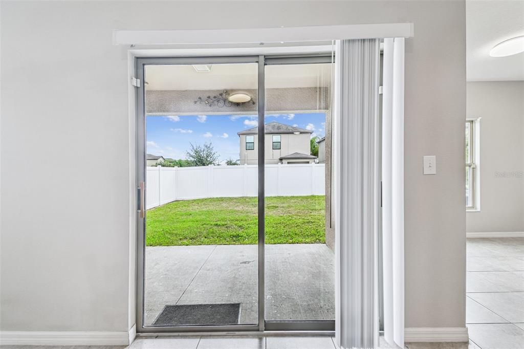 Active With Contract: $390,000 (4 beds, 2 baths, 2109 Square Feet)