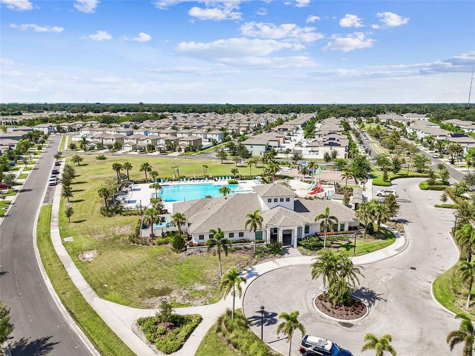 Active With Contract: $390,000 (4 beds, 2 baths, 2109 Square Feet)