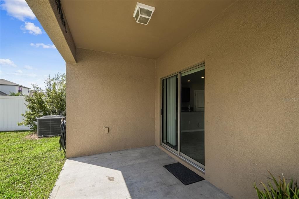 Active With Contract: $390,000 (4 beds, 2 baths, 2109 Square Feet)