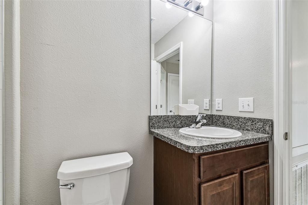 Active With Contract: $390,000 (4 beds, 2 baths, 2109 Square Feet)