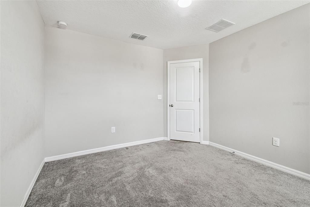 Active With Contract: $390,000 (4 beds, 2 baths, 2109 Square Feet)