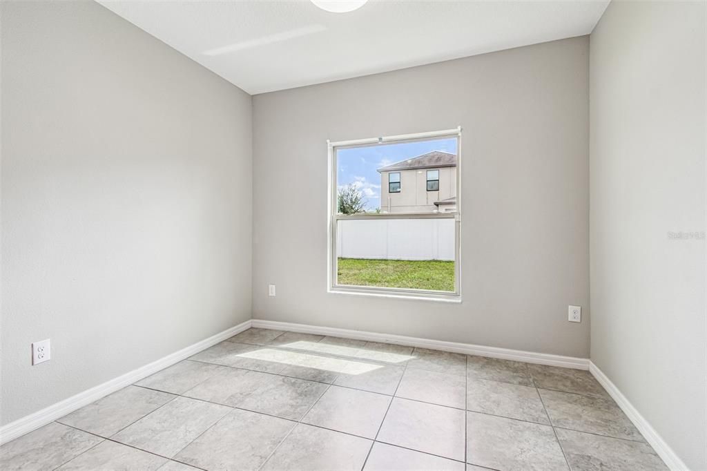 Active With Contract: $390,000 (4 beds, 2 baths, 2109 Square Feet)