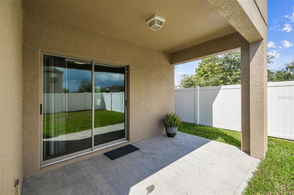 Active With Contract: $390,000 (4 beds, 2 baths, 2109 Square Feet)