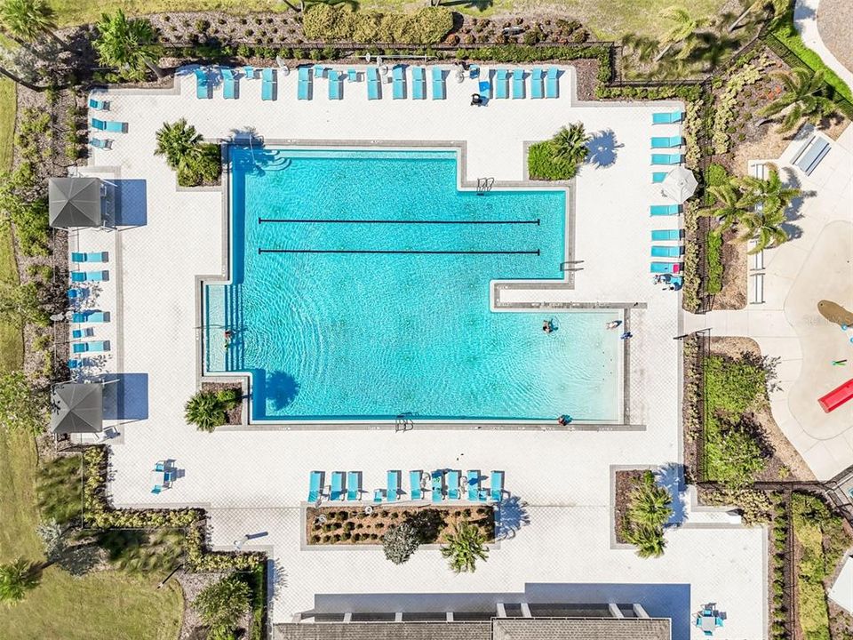 Active With Contract: $390,000 (4 beds, 2 baths, 2109 Square Feet)