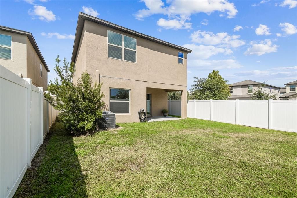 Active With Contract: $390,000 (4 beds, 2 baths, 2109 Square Feet)