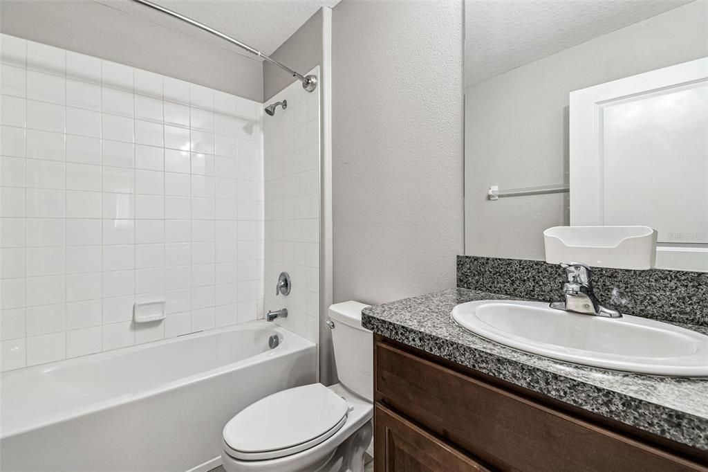 Active With Contract: $390,000 (4 beds, 2 baths, 2109 Square Feet)