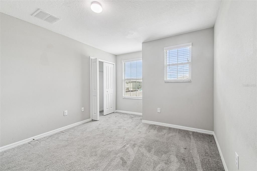 Active With Contract: $390,000 (4 beds, 2 baths, 2109 Square Feet)