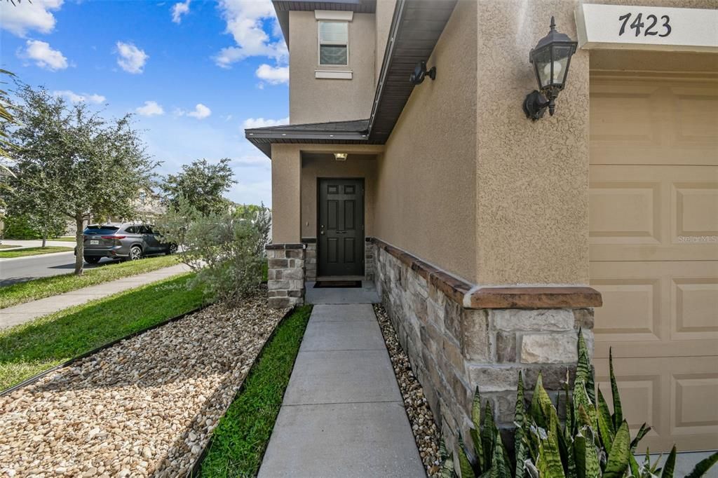 Active With Contract: $390,000 (4 beds, 2 baths, 2109 Square Feet)