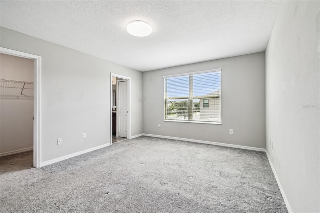 Active With Contract: $390,000 (4 beds, 2 baths, 2109 Square Feet)