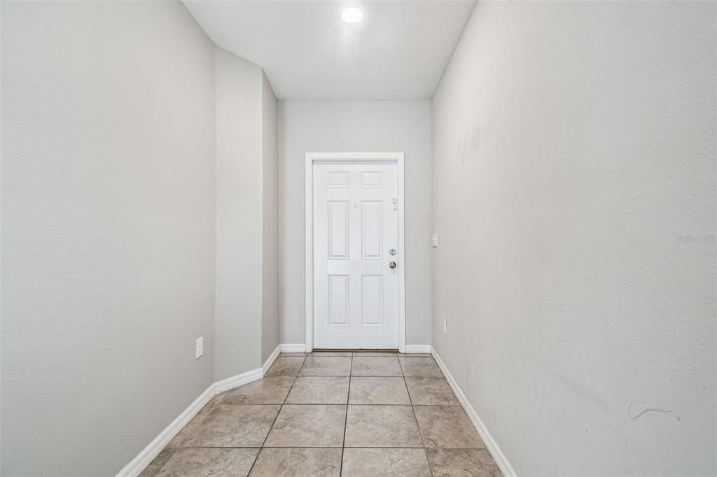 Active With Contract: $390,000 (4 beds, 2 baths, 2109 Square Feet)