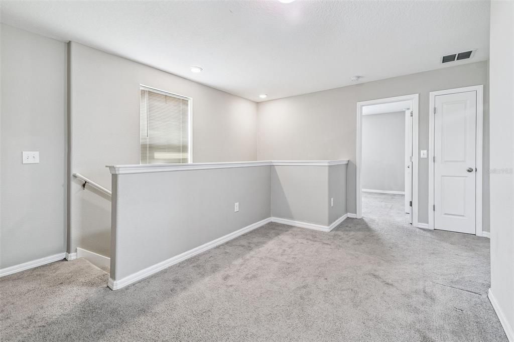 Active With Contract: $390,000 (4 beds, 2 baths, 2109 Square Feet)