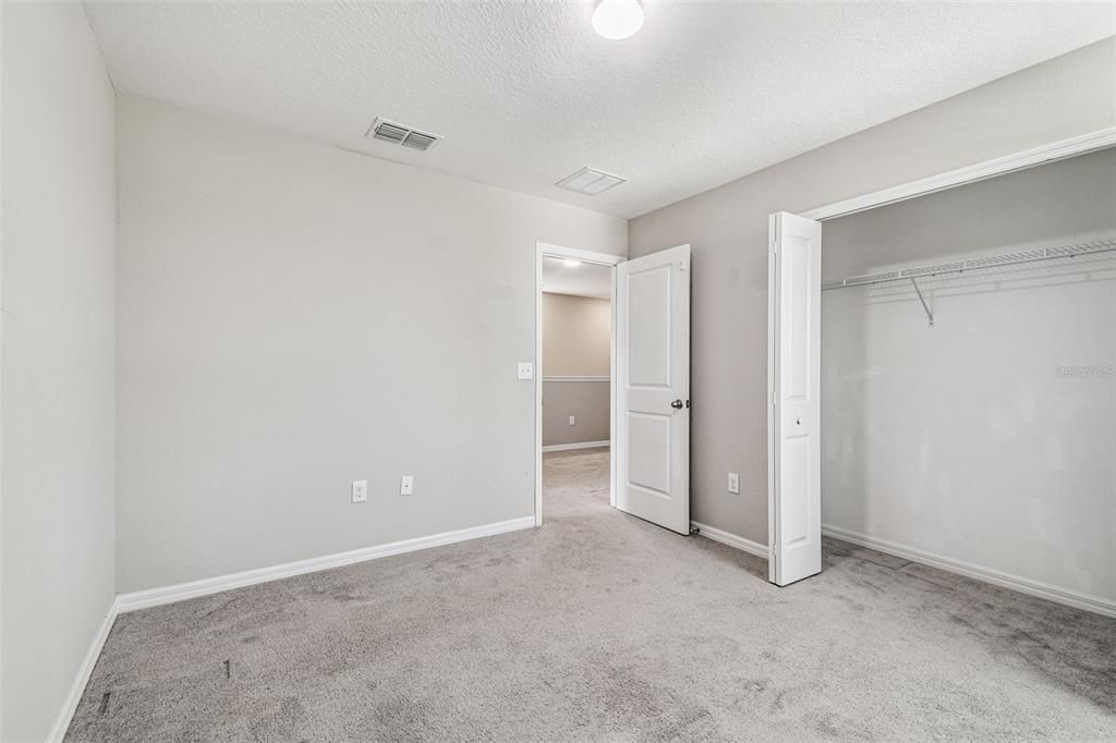 Active With Contract: $390,000 (4 beds, 2 baths, 2109 Square Feet)