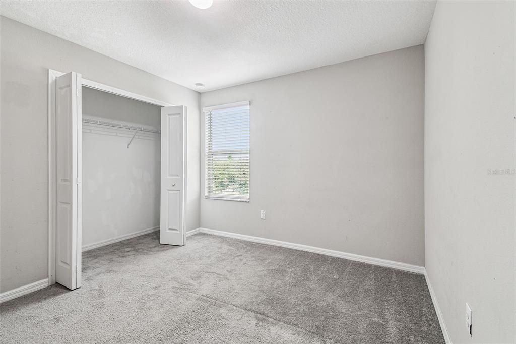 Active With Contract: $390,000 (4 beds, 2 baths, 2109 Square Feet)