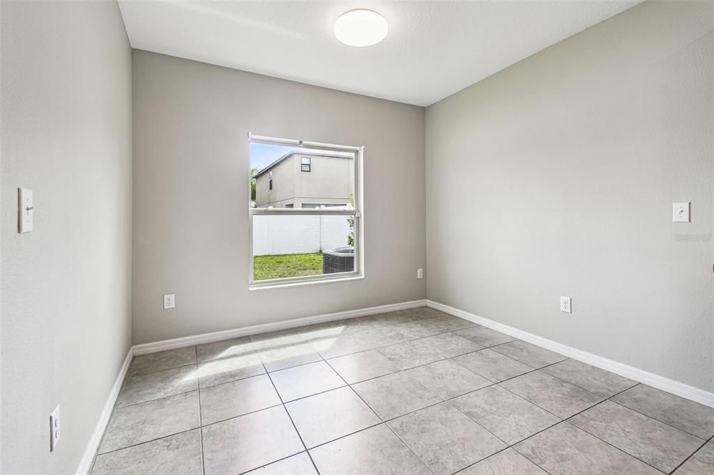 Active With Contract: $390,000 (4 beds, 2 baths, 2109 Square Feet)