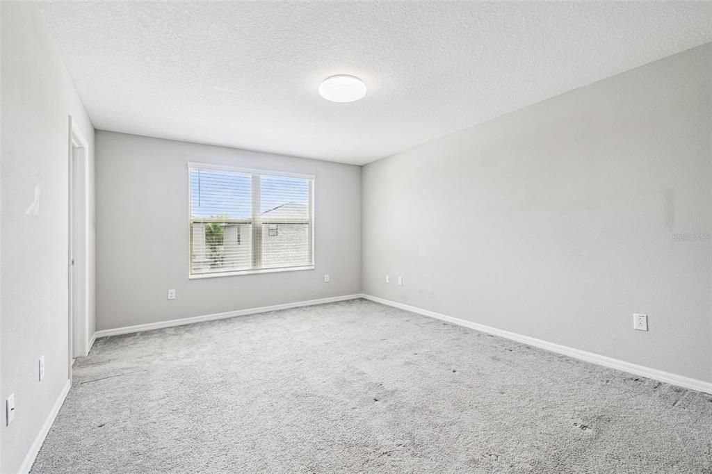 Active With Contract: $390,000 (4 beds, 2 baths, 2109 Square Feet)