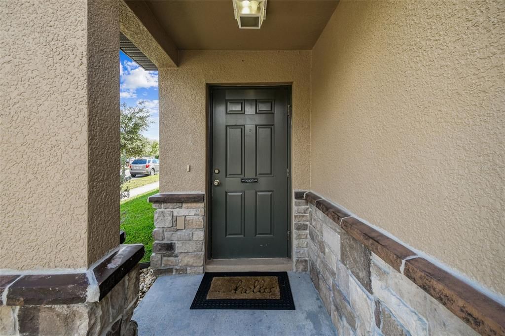 Active With Contract: $390,000 (4 beds, 2 baths, 2109 Square Feet)